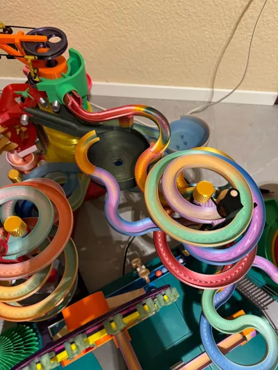 https://makerworld.bblmw.com/makerworld/model/1753819/1864864/ratings/5909a4d0-9154-11f0-88c4-bb0be01be572.jpg