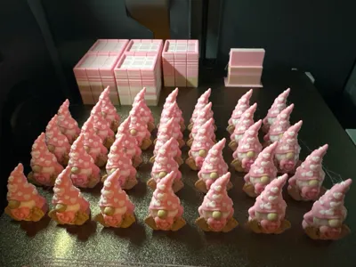 https://makerworld.bblmw.com/makerworld/model/175382/192846/ratings/f48db010-00ab-11f1-b653-d55f46606aa8.jpg