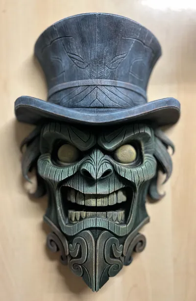 https://makerworld.bblmw.com/makerworld/model/1753823/1925080/ratings/a00af440-9dd6-11f0-ac36-c37cb608faa5.jpg