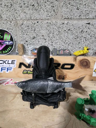 https://makerworld.bblmw.com/makerworld/model/1753854/1864908/ratings/50a60ad0-f870-11f0-b5fc-7392fc5255ab.jpg
