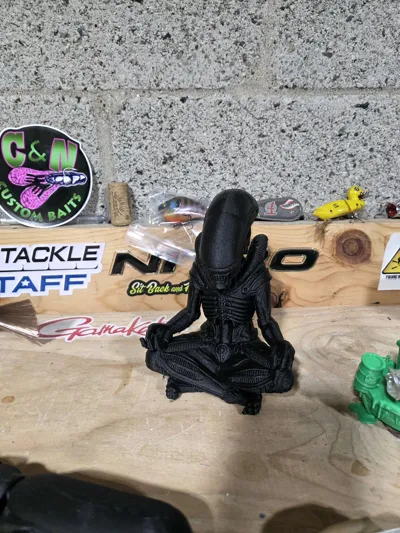 https://makerworld.bblmw.com/makerworld/model/1753854/1864908/ratings/50aa0270-f870-11f0-b5fc-7392fc5255ab.jpg