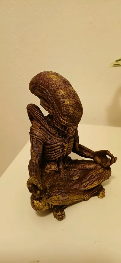 https://makerworld.bblmw.com/makerworld/model/1753854/1864908/ratings/73499d80-ac54-11f0-9ca9-51c018593c8b.jpg