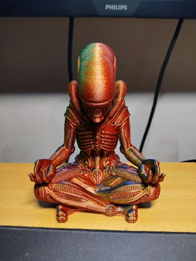 https://makerworld.bblmw.com/makerworld/model/1753854/1864908/ratings/9300eb50-f499-11f0-b842-3549ef8dc7a1.jpg