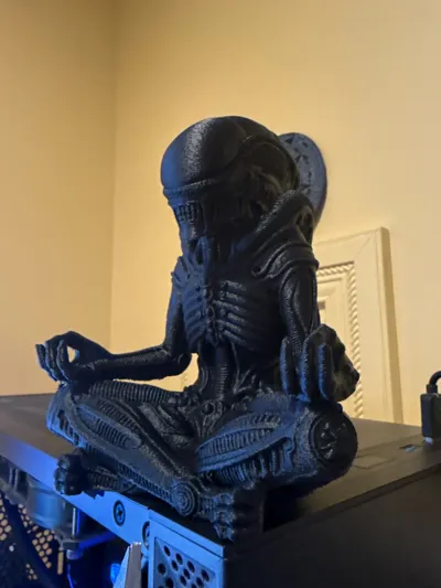 https://makerworld.bblmw.com/makerworld/model/1753854/1864908/ratings/e8012d00-8814-11f0-b4e8-f53c09c7e71c.jpg
