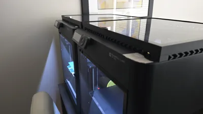 https://makerworld.bblmw.com/makerworld/model/17539/16336/ratings/f3e9e9c0-0b39-11f0-909f-6fe56bc4e84a.jpg