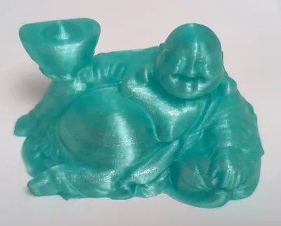 https://makerworld.bblmw.com/makerworld/model/1753944/1865006/ratings/10d10480-cbb8-11f0-8373-790faa47043f.jpg