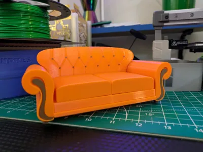 https://makerworld.bblmw.com/makerworld/model/1753948/1865009/ratings/b758fbd0-e8a7-11f0-8d6e-77836d9cf659.jpg