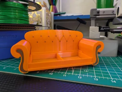 https://makerworld.bblmw.com/makerworld/model/1753948/1865009/ratings/b75ca550-e8a7-11f0-8d6e-77836d9cf659.jpg