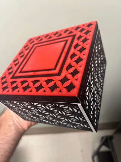 https://makerworld.bblmw.com/makerworld/model/1753983/1865076/ratings/46cbc260-8e72-11f0-a230-d138ea2229c7.jpg