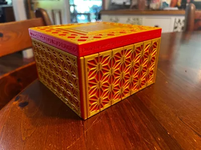 https://makerworld.bblmw.com/makerworld/model/1753983/1865076/ratings/7414e1d0-e10f-11f0-92d1-9182b94678b7.jpg