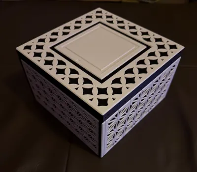 https://makerworld.bblmw.com/makerworld/model/1753983/1865076/ratings/de7f5be0-f48d-11f0-a090-55fc7ff1b87b.jpg