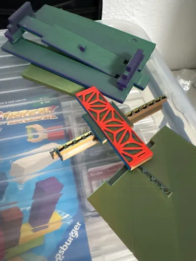 https://makerworld.bblmw.com/makerworld/model/1753983/1865076/ratings/e929f380-e5b4-11f0-ae38-19acac78ba61.jpg