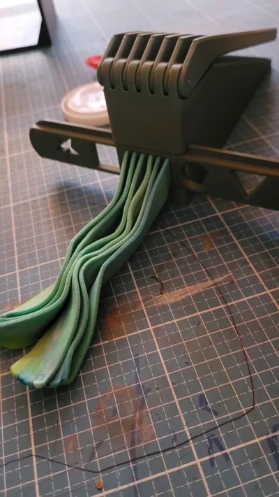 https://makerworld.bblmw.com/makerworld/model/1753994/1865073/ratings/74a549e0-eaf2-11f0-836d-8db23717a41e.jpg