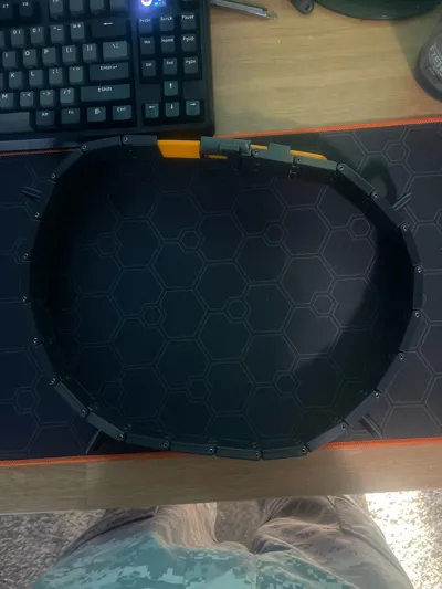 https://makerworld.bblmw.com/makerworld/model/1753998/1865084/ratings/7672eb00-91bb-11f0-ad7d-8563378e0096.jpg
