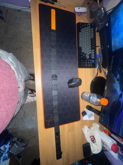 https://makerworld.bblmw.com/makerworld/model/1753998/1865084/ratings/76bbb3d0-91bb-11f0-ad7d-8563378e0096.jpg