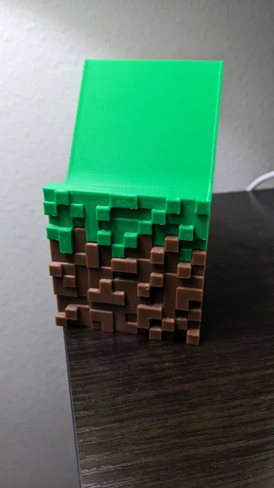 https://makerworld.bblmw.com/makerworld/model/1754011/1865099/ratings/20e2d6e0-c1af-11f0-bd71-57ca34dd16ca.jpg