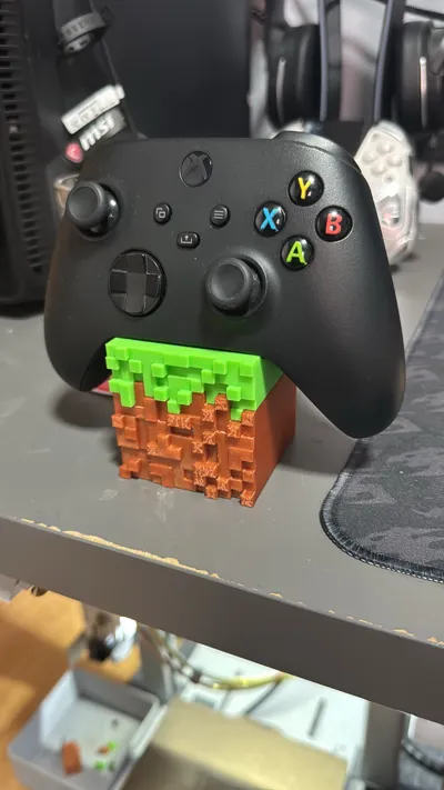 https://makerworld.bblmw.com/makerworld/model/1754011/1865104/ratings/5ebeb0a0-8f01-11f0-9e96-49aef47fa304.jpg