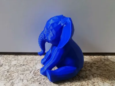 https://makerworld.bblmw.com/makerworld/model/1754017/1865106/ratings/27ee5770-87e4-11f0-83da-5573f742d37e.jpg