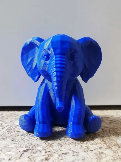 https://makerworld.bblmw.com/makerworld/model/1754017/1865106/ratings/27f33970-87e4-11f0-83da-5573f742d37e.jpg