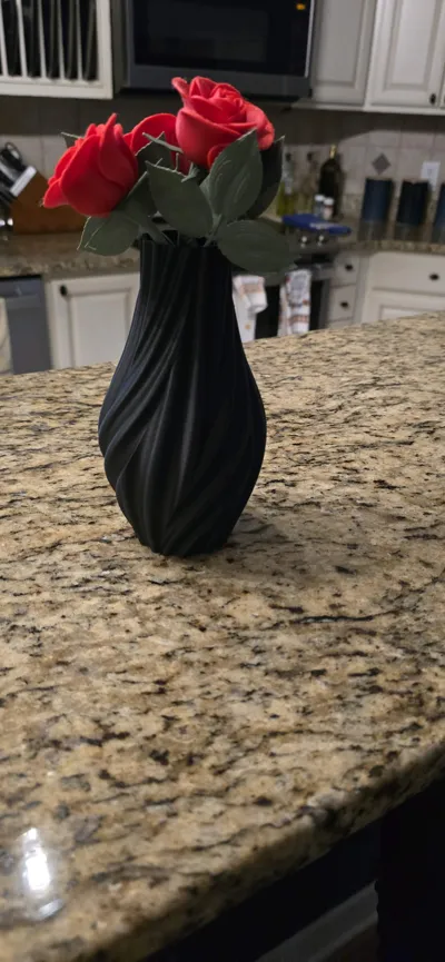 https://makerworld.bblmw.com/makerworld/model/1754097/1865193/ratings/7679bce0-a774-11f0-8915-d1eb1b339d3e.jpg