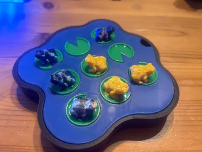 https://makerworld.bblmw.com/makerworld/model/1754115/1865211/ratings/ee108110-b414-11f0-adde-a5dd3c309c94.jpg