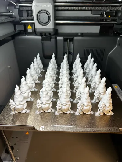 https://makerworld.bblmw.com/makerworld/model/1754154/1865254/ratings/92c93ae0-cb57-11f0-9b24-33c7d7149585.jpg