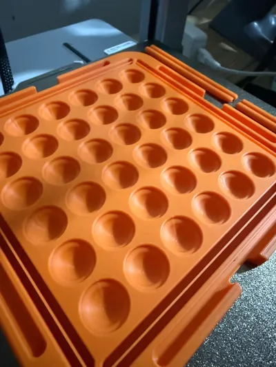 https://makerworld.bblmw.com/makerworld/model/1754195/1865288/ratings/101497b0-eb88-11f0-b1e8-af1a6cd6f4ad.jpg