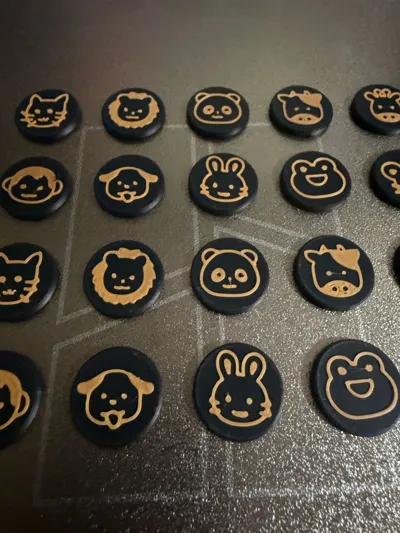 https://makerworld.bblmw.com/makerworld/model/1754195/1865288/ratings/1014e5d0-eb88-11f0-b1e8-af1a6cd6f4ad.jpg