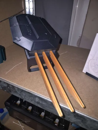 https://makerworld.bblmw.com/makerworld/model/1754293/1865391/ratings/67f2ae80-a13d-11f0-97ae-a70525b4d303.jpg