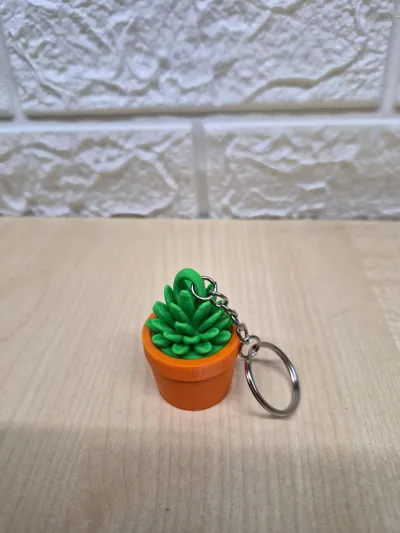 https://makerworld.bblmw.com/makerworld/model/1754356/1865468/ratings/ba80c750-ed4a-11f0-b576-57c7bb52f6a7.jpg