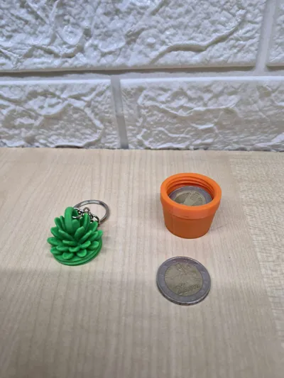 https://makerworld.bblmw.com/makerworld/model/1754356/1865468/ratings/ba813c80-ed4a-11f0-b576-57c7bb52f6a7.jpg