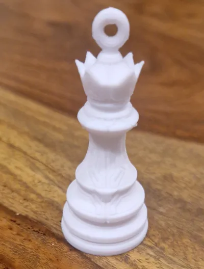 https://makerworld.bblmw.com/makerworld/model/1754377/1865484/ratings/14811270-8944-11f0-bd11-575f3dbc444d.jpg
