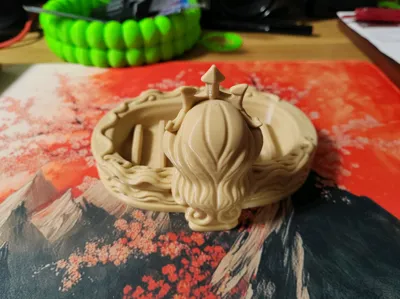 https://makerworld.bblmw.com/makerworld/model/1754414/1865513/ratings/047d78e0-e5f7-11f0-805d-77c8ab746f60.jpg