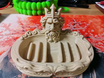 https://makerworld.bblmw.com/makerworld/model/1754414/1865513/ratings/047ed870-e5f7-11f0-805d-77c8ab746f60.jpg