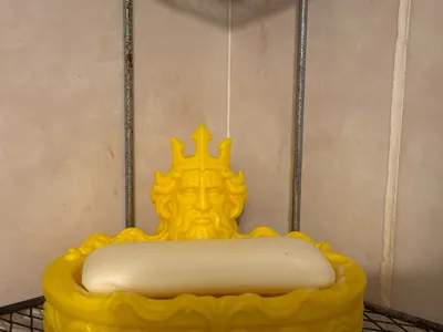 https://makerworld.bblmw.com/makerworld/model/1754414/1865513/ratings/ee5f0fb0-dfd9-11f0-8050-65a60e92d5c4.jpg