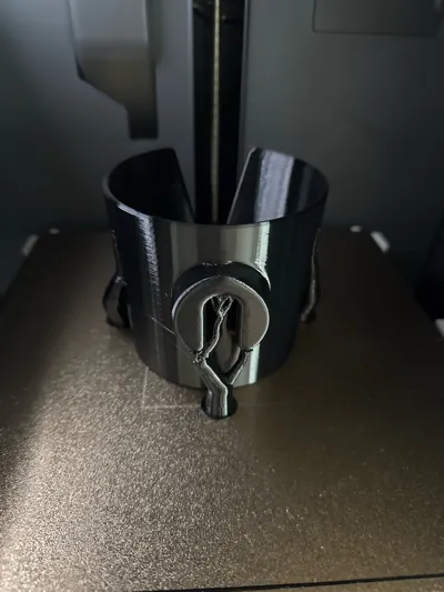 https://makerworld.bblmw.com/makerworld/model/1754433/1865536/ratings/c03fc0a0-9c47-11f0-a44b-7fe44d096d5d.jpg