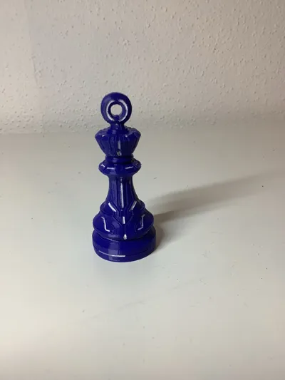https://makerworld.bblmw.com/makerworld/model/1754436/1865539/ratings/9ab92600-b8b2-11f0-b912-211abac9a430.jpg