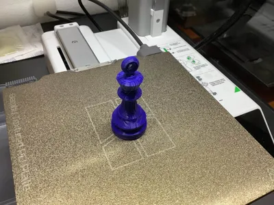 https://makerworld.bblmw.com/makerworld/model/1754436/1865539/ratings/9ad9f470-b8b2-11f0-b912-211abac9a430.jpg