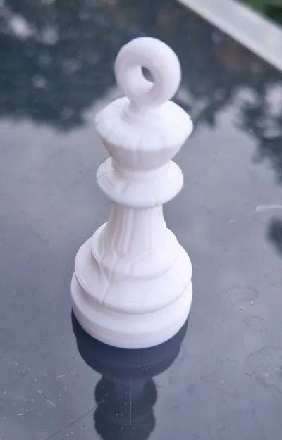 https://makerworld.bblmw.com/makerworld/model/1754436/1865539/ratings/c9ce9b80-88ee-11f0-bad1-a750f0695464.jpg