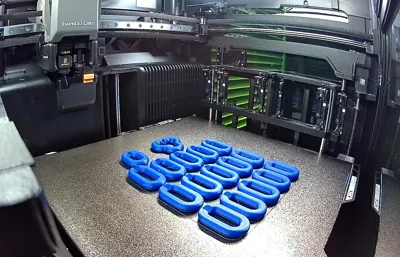 https://makerworld.bblmw.com/makerworld/model/1754454/1865557/ratings/3662b400-f2eb-11f0-b090-b17c231d6aed.jpg