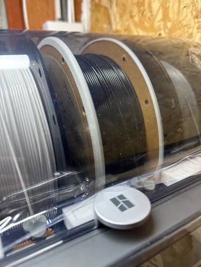 https://makerworld.bblmw.com/makerworld/model/175447/192906/ratings/12443290-17c9-11f0-b0d5-b5ffdd7cda56.jpg