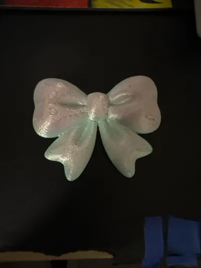https://makerworld.bblmw.com/makerworld/model/1754474/1865576/ratings/0b95d500-d64d-11f0-8a6a-adf1fe06aebc.jpg