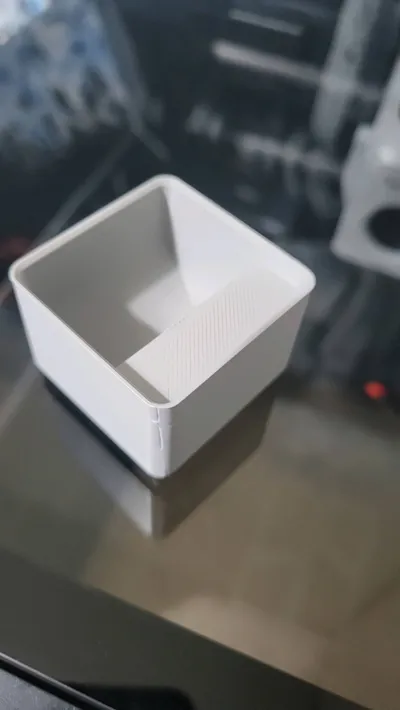 https://makerworld.bblmw.com/makerworld/model/1754517/1865626/ratings/3d71c820-c583-11f0-971e-1fde1a6cc436.jpg
