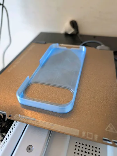 https://makerworld.bblmw.com/makerworld/model/1754571/1865705/ratings/694a2740-af2a-11f0-89a5-3b9c31acaba4.jpg
