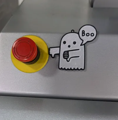 https://makerworld.bblmw.com/makerworld/model/17546/16323/ratings/2bd2a4d0-52a2-11f0-ad76-d15623fda415.jpg