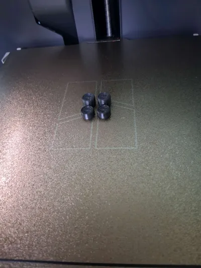 https://makerworld.bblmw.com/makerworld/model/1754710/1865881/ratings/f4bbd2d0-8787-11f0-a740-b969fa254602.jpg
