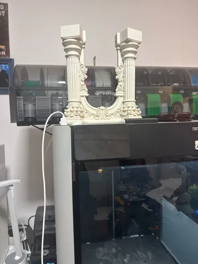 https://makerworld.bblmw.com/makerworld/model/1754793/1865993/ratings/4de035d0-be61-11f0-b390-2d6998bd04d2.jpg