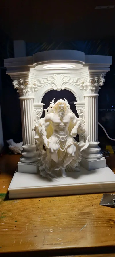 https://makerworld.bblmw.com/makerworld/model/1754793/1865993/ratings/4e99dd60-9b79-11f0-9764-ab048c53fbbb.jpg