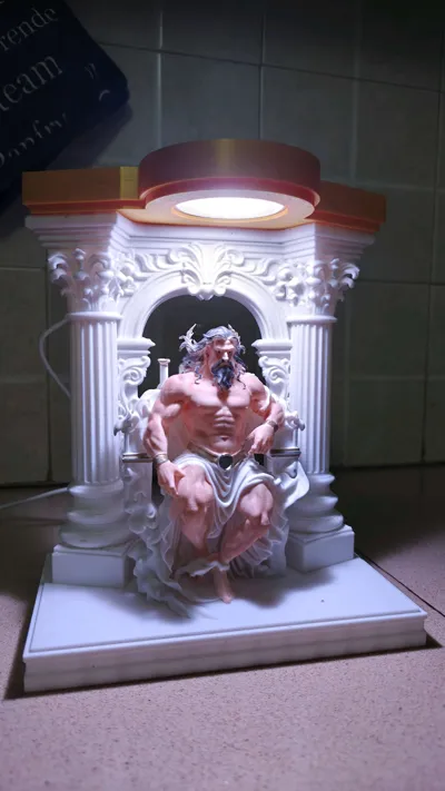 https://makerworld.bblmw.com/makerworld/model/1754793/1921908/ratings/e5715550-e0f3-11f0-803b-8deeb89e0480.jpg