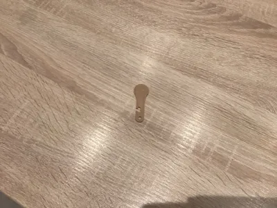 https://makerworld.bblmw.com/makerworld/model/1754839/1866034/ratings/419c44d0-bcb8-11f0-a8f7-931347813d96.jpg